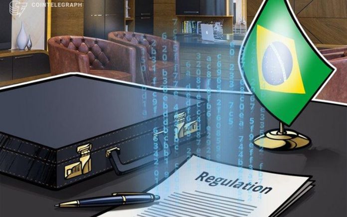 brazil-establishes-committee-cryptocurrency-regulation-980312-parinazver0-s-min تلاش مجلس عوام برزیل برای قانونمند کردن صنعت رمزارز
