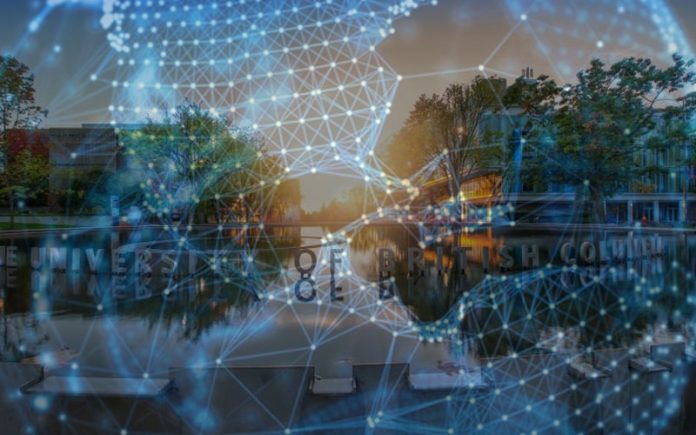 british-columbia-launches-canadas-first-graduate-blockchain-training-programmes-min دانشگاه بریتیش کلمبیا برای دانشجویان دورههای تحصیلات تکمیلی برنامه آموزشی بلاک چین راهاندازی میکند