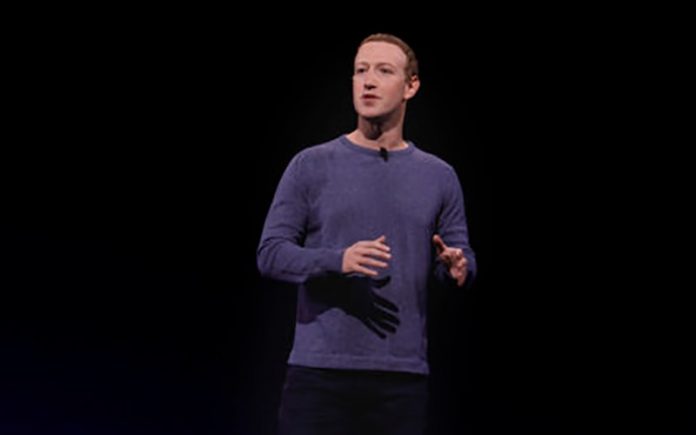 هویت دیجیتال مسئله مهم و پنهان در Whitepaper لیبرا