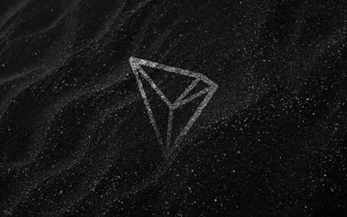 اولین استیبل کوین دارای پشتوانه فیات روی شبکه TRON شروع به کار کرد