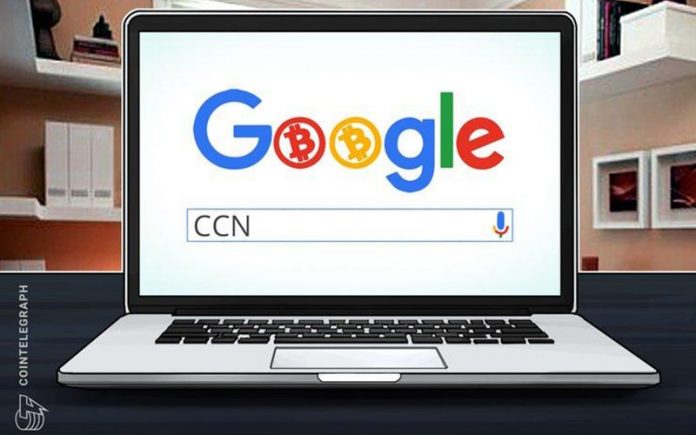 ccn-casts-doubt-shutdown-plans-google-correct-visibility-980325-parinazver0-s-min احتمال تعطیل نشدن CCN به خاطر افزایش ترافیک ورودی از سمت گوگل