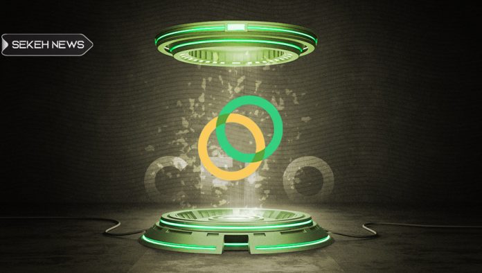 آشنایی با ارز دیجیتال سلو (CELO)