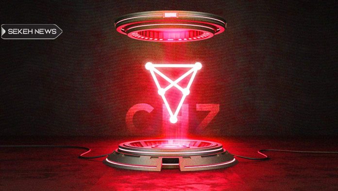 معرفی ارز دیجیتال چیلیز (CHZ)