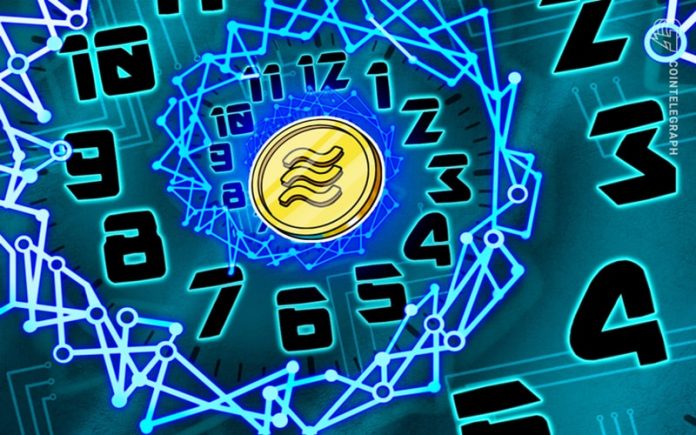 circle-ceo-hopes-libras-unique-needs-trigger-positive-regulation-980418-parinazver0-s-min مدیر عامل Circle: لیبرا باعث به وجود آمدن قوانین جدید خواهد شد