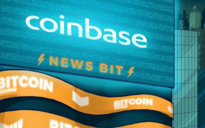 کوین بیس کارت به ۶ کشور اروپایی دیگر گسترش یافت