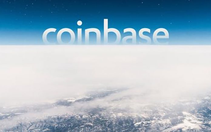 پلتفرم Coinbase Commerce و استیبل کوین USDC پلتفرم Coinbase Commerce و استیبل کوین USDC