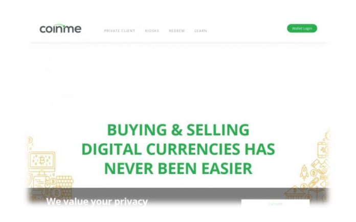 consumers-buy-bitcoin-with-cash-coinstar-kiosks-980307 parinazver0 s-min