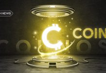آشنایی با ارز دیجیتال کونوس کوین (CCA) کونوس کوین (CCA) چیست؟