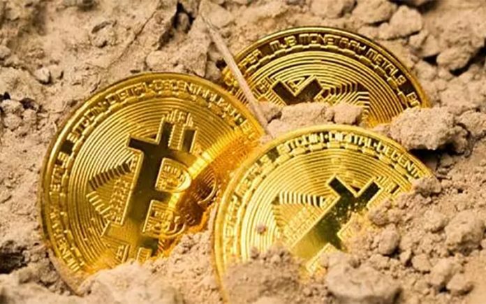 craig-wright-cant-access-satoshi-nakamoto-10-billion-bitcoin-980412-parinazver0-s-min کریگ رایت به ثروت ده میلیارد دلاری ساتوشی ناکاموتا دسترسی ندارد