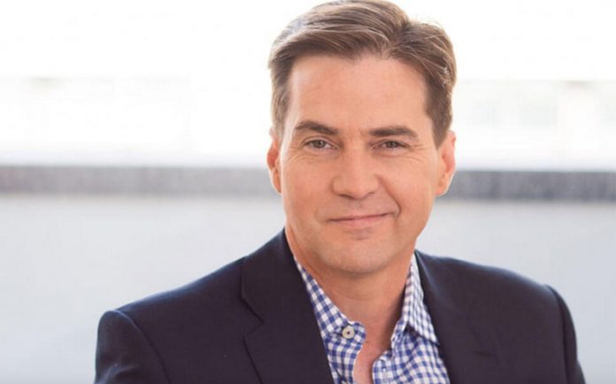 کریگ رایت: یکی از اولین توسعه‌دهندگان بیت کوین، هم‌بنیان‌گذار جاده ابریشم است