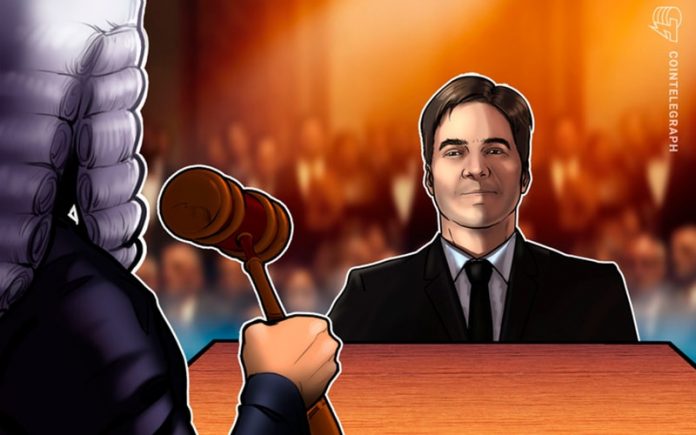 craig-wright-failed-disclose-bitcoin-holdings-980404 parinazver0 s-min کریگ رایت داراییهای خود را به دادگاه اعلام نکرد