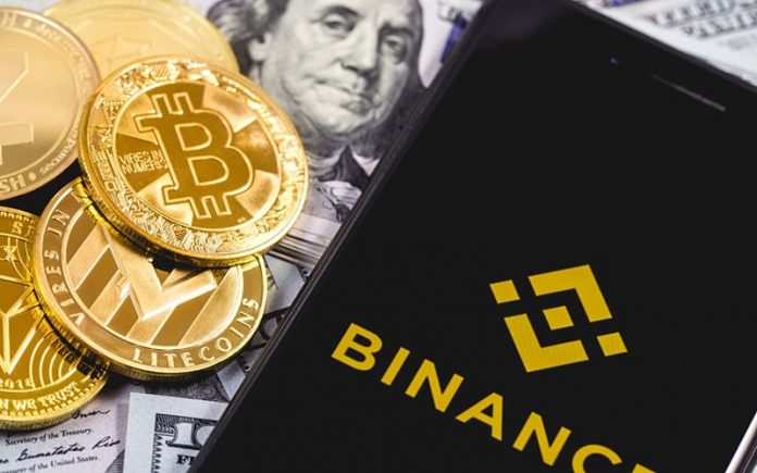 crypto-binance-bitcoin-unicorn-shutterstock_1183270174-1920x800 دو سالگی بایننس: نگاهی به تکشاخ جوان دنیای کریپتو
