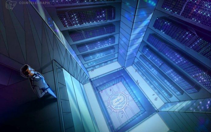 crypto-mining-firm-argo-upgrades-q2-2019-980318-parinazver0-s افزایش درآمد شرکت استخراج بیت کوین Argo به دلیل رشد قیمتها