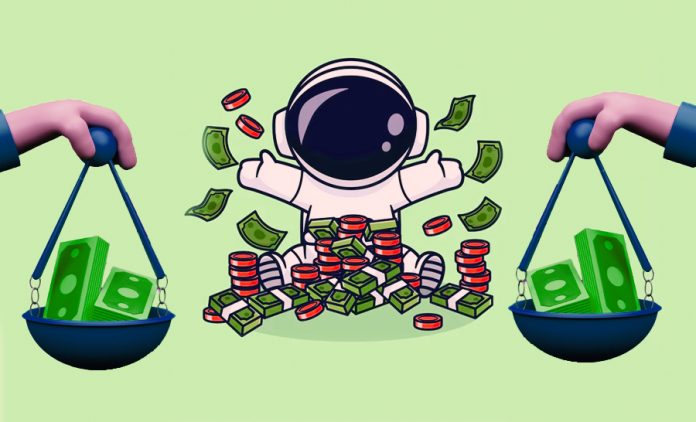 dark side of the art sekeh news