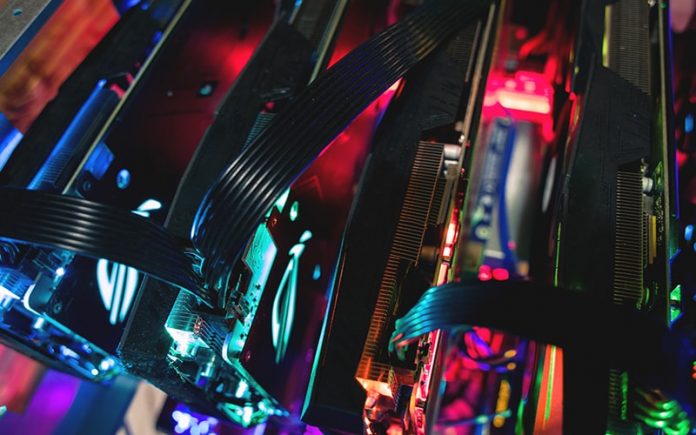 demand-new-bitcoin-miners-again-outstripping-supply--980407-parinazver0-s-min تقاضا برای خرید ماینر بیش از عرضه شد
