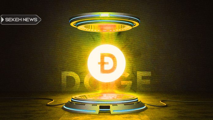 دوج کوین (Dogecoin) چیست ؟ هر آنچه که باید بدانید !