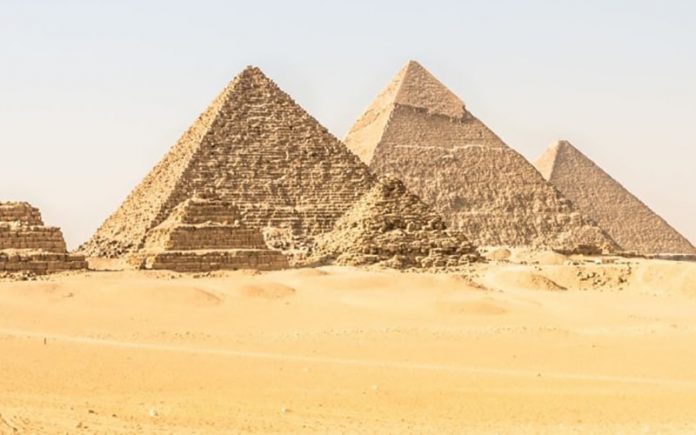 رفع ممنوعیت فعالیت صرافی‌های رمزارز در مصر