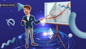 اتریوم (Ethereum) چیست و چگونه کار می کند؟