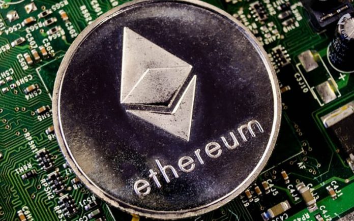 ethereum-startups-team-offer-banking-grade-wallet-security-980321-parinazver0-s-min همکاری دو استارتاپ مبتنی بر اتریوم برای افزایش امنیت کیف پولها