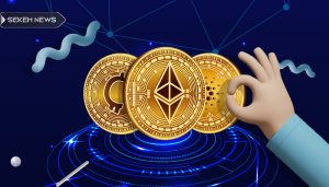 اتریوم (Ethereum) چیست و چگونه کار می کند؟