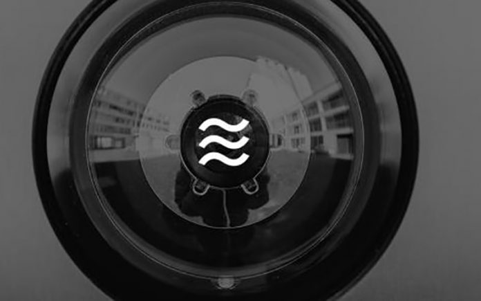 نگرانی متخصصان در مورد پیامدهای لیبرا