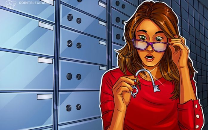 f656ec477be0f0bb14800b55605d5e8a صرافی Coinbase تصادفا رمز عبور برخی از مشتریانش را بهصورت رمزنگاری نشده ذخیره کرده است