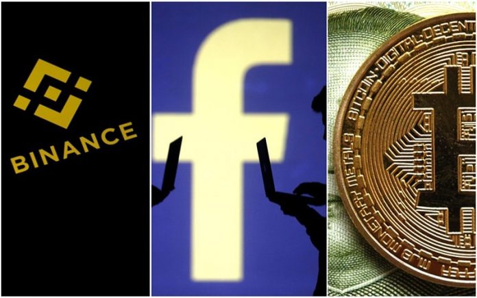 facebook-binance-chinese-yuan-boost-bitcoin-980328-parinazver0-s-min فیسبوک، بایننس و یوآن چین دست به دست هم میدهند تا قیمت بیت کوین بیشتر شود