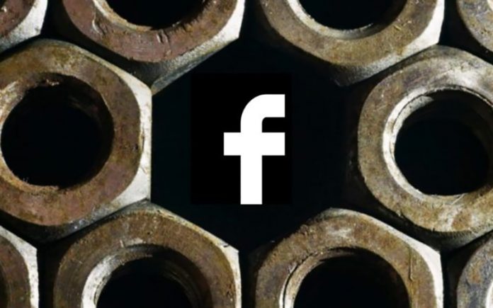 facebook-launches-subsidiary-support-new-libra-crypto-980328-parinazver0-s-min فیسبوک از رمزارز لیبرا با هدف دسترسی به 1.7 میلیارد نفر رونمایی کرد