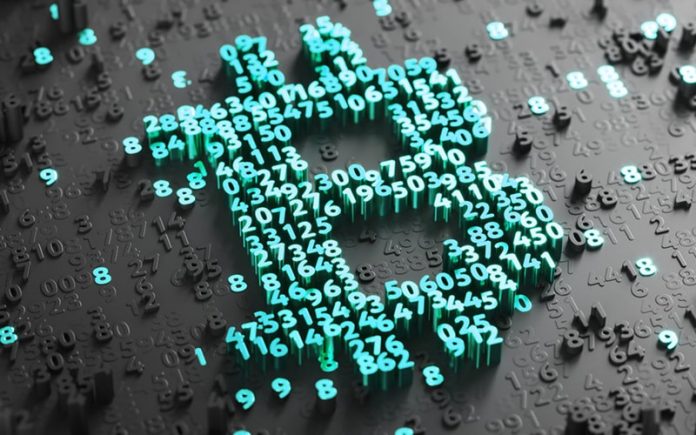 لیبرا عامل گذر کردن بیت کوین از مرز 10 هزار دلار