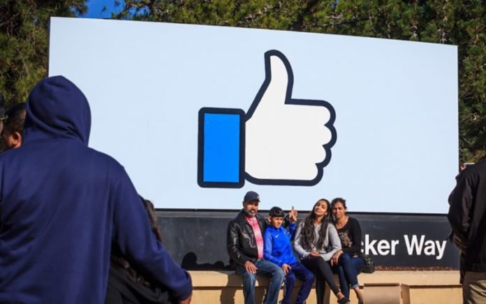 facebook-reveal-own-cryptocurrency-june-980321-parinazver0-s-min رونمایی از رمزارز اختصاصی فیسبوک در ماه ژوئن