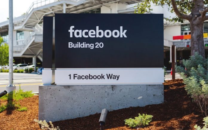facebook-seeks-wallet-engineers-blockchain-job-openings-top-980410 parinazver0 s-min فیسبوک به دنبال استخدام مهندسان متخصص بلاک چین