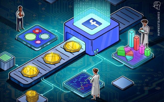 facebook-unveil-libra-association-launch-testnet-980327-parinazver0-s-min فیسبوک هفته آینده از انجمن Libra رونمایی میکند