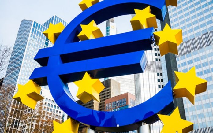 facebooks-new-crypto-faces-scrutiny-european-authorities-980330-parinazver0-s-min رمزارز لیبرا فیسبوک زیر ذرهبین مقامات اتحادیه اروپا