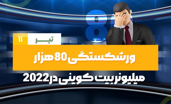 farsi tir 11 YouTube