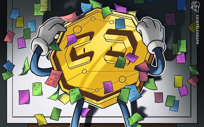 fatf-release-new-rules-global-crypto-sector-980325-parinazver0-s-min قوانین جدید FATA برای صرافیها و صندوقهای رمزارز