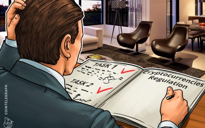 fatf-to-strengthen-control-over-crypto-exchanges-prevent-money-laundering-980402-parinazver0-s-min نظارت FATF بر صرافیهای رمزارز برای جلوگیری از پولشویی افزایش مییابد