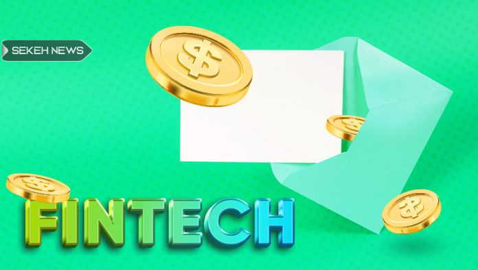 نامه انجمن فین تک به رئیس مجلس پس از وقایع اخیر در حوزه رمزارز