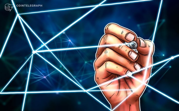 first-blockchain-company-listed-deutsche-borse-operated-xetra-exchange-980411-parinazver0-s-min اولین شرکت بلاک چین در صرافی بورسی اکسترا ثبت شد