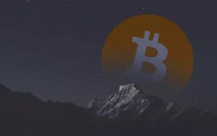 former-coinbase-cto-no-crypto-can-compete-with-bitcoin-980309-parinazver0-s-min