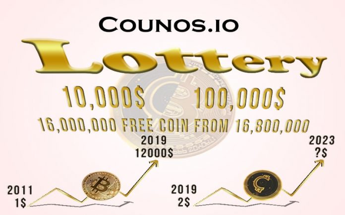 free-couos-coin-ver6-min عرضه عمومی و رایگان کونوس کوین در سایت کونوس