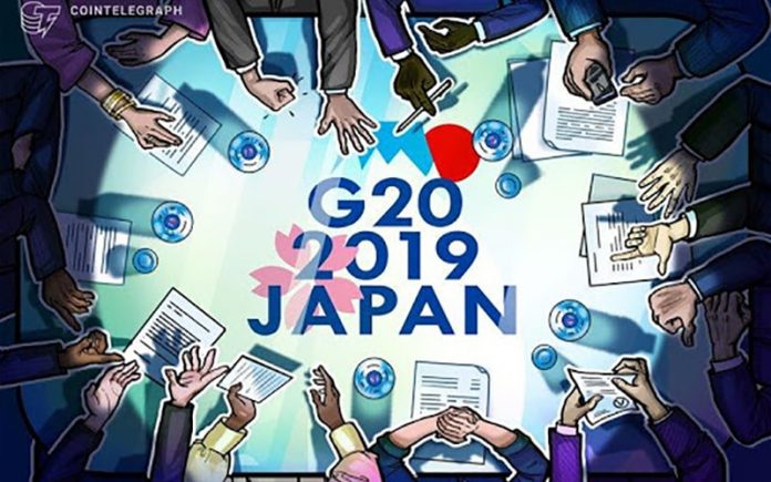 g-20-money-laundering-crypto-discussion-980320-parinazver0-s-min نشست گروه G-20، پولشویی و کریپتو