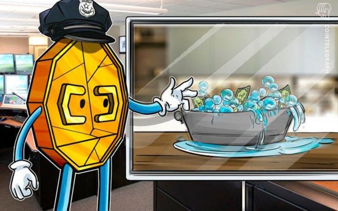 g20-finance-leaders-ask-global-regulators-consider-multilateral-response-crypto-980321-parinazver0-s-min وزرای اقتصاد گروه G20 تقاضای شفافسازی درباره رمزارزها را دارند