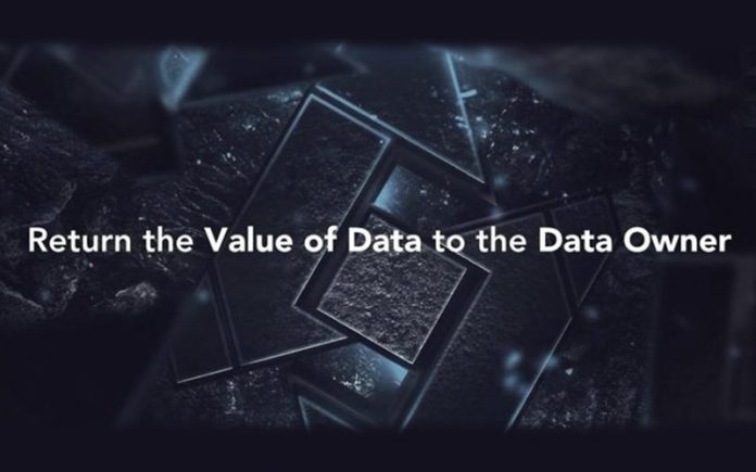 gate-io-launches-startup-discount-offer-lambda-980313-parinazver0-s-min سهام استارتاپ Lambda در Gate.io فروخته میشود