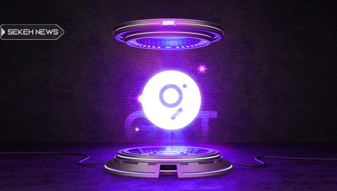 آشنایی با ارز دیجیتال گراف (GRT)