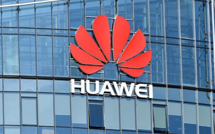 huawei-860x430-min مدیر عامل هواوی از چین میخواهد رقیبی برای لیبرا ایجاد کند