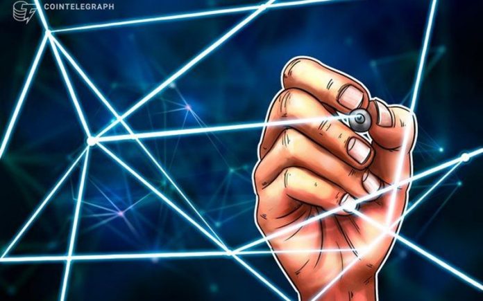 huawei-considering-launch-blockchain-services-latin-america-980327-parinazver0-s-min هوآوی در فکر راهاندازی سرویسهای بلاک چین در آمریکای لاتین