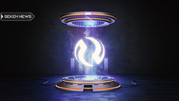 آشنایی با ارز دیجیتال اینجکتیو پروتکل (INJ)