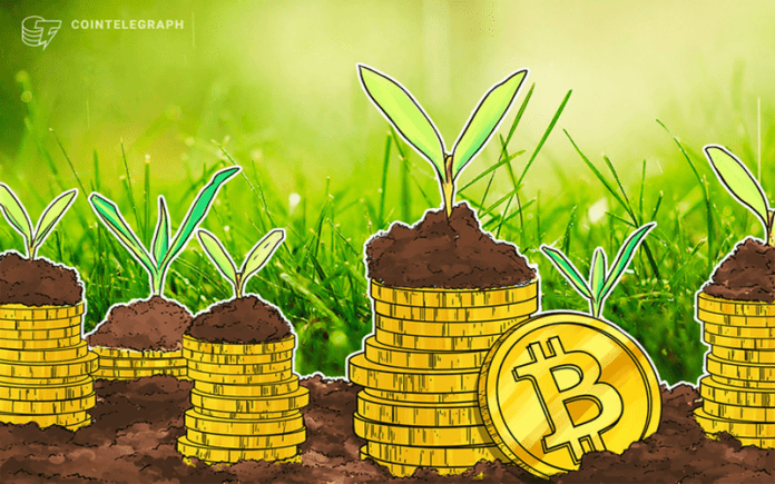 investment-legend-mobius-would-buy-bitcoin-980419 parinazver0 s-min سرمایهگذار افسانهای آمریکایی: اگر قیمت بیت کوین بالاتر برود حاضرم اقدام به خرید آن کنم