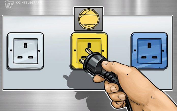 iranian-government-cut-off-power-crypto-mining-980407-parinazver0-s برق مشترکان ایرانی که اقدام به استخراج رمزارز کنند، قطع خواهد شد