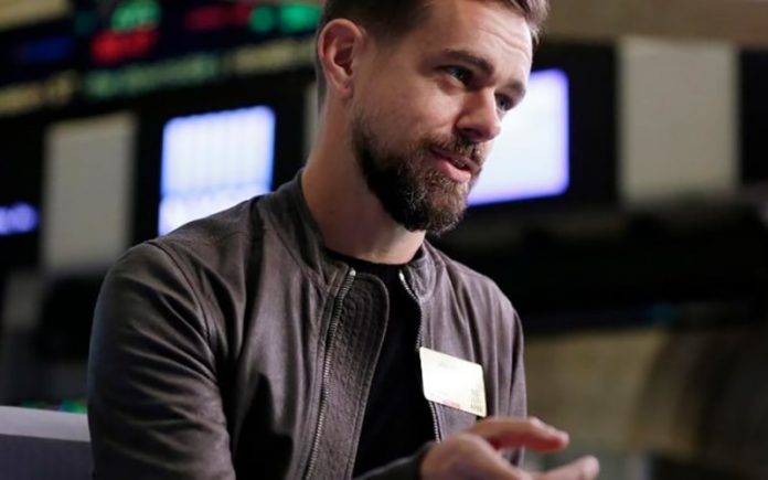 jack-dorsey-square-crypto-bitcoin-development-980327-parinazver0-s-min جک دورسی میگوید رمزارز Square احتمالا از کد بیت کوین پشتیبانی خواهد کرد